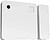 SH-Blu-Door-Window-ZB-W : SH-Blu-Door-Window-ZB-W - imagem 1