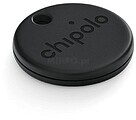 Chipolo - Chipolo ONE Spot (black) SS54613
