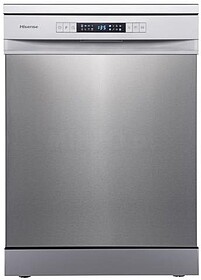 150002 Maquina Lavar Louça Hisense Hs-622-e-10-x