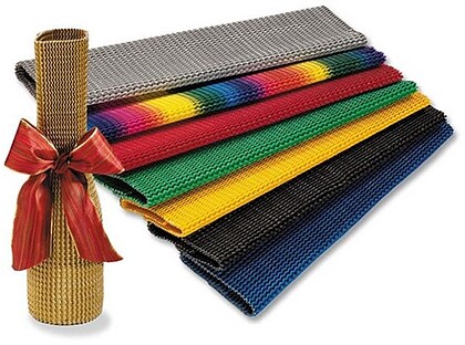 BLT 2 PROTEC.GARRAFA OURO 780065