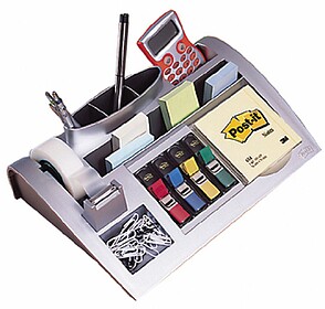 PO7000062207 Índice Post-it Organizador de Sobremesa - Incl...