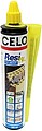 Taco Químico 300ML Resifix Poliester sem Estireno Celo G-17907