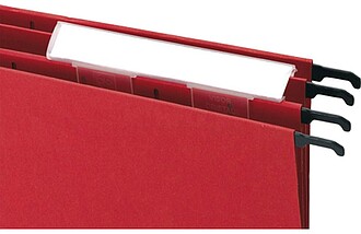 400108844 : 25 x Visor de plastico gio transparente 8,5x1,5 ...