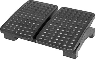 9010790 : Reposapies maul step duo ajustable en altura color...