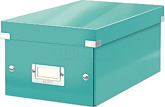 es60420051 : DVD Box (206x147x352 mm) - NEW : Tur
