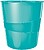 Ltz Bin Wow 15L. Turquoise 52781051 : ES52781051 - imagem 1