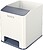 Porta Lapis Leitz Sound Wow Branco 53631001 - imagem 1