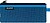 BOLSA 2 COMPARTIMENTOS TAMANHO M Azul metalico 40120036 - imagem 1