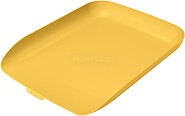 Leitz 53580019 bandeja de escritorio/organizador Poliestireno (PS) Amarelo