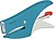 ALICATE AGRAFE N10, 15 FOLHAS COSY Azul calmo 56450061 - imagem 1