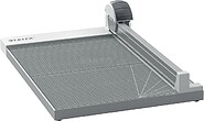 Cisalha A4+ Leitz Office 15 Folhas Cisalha A4+ Leitz Office 15 Folhas 90270000