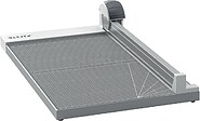 Cisalha A3 Leitz Office 15 Folhas Cisalha A3 Leitz Office 15 Folhas 90280000
