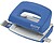 Furador 10 Folhas Leitz Recycle Azul Furador 10 Folhas Leitz Recycle Azul - imagem 1