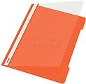 CLASSIFICADOR LEITZ 4191-45 LARN Venda multiplos 25