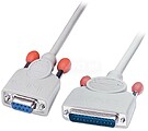 Printer Cable Ibm At>epson 2M 30293