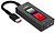HDMI 8K30 Signal Generator 32696 - imagem 1