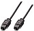 Toslink Budget Opt.Spdif 20M 35217 - imagem 1
