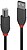 5M USB 2.0 Type a to B Cable Aline 36675 - imagem 1
