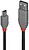 2M USB 2.0 Type a to Mini-B Cable 36723 - imagem 1