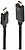 1M DISPLAYPORT to HDMI 10.2G Cable 36921 - imagem 1