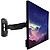 Under Cabinet Screen Mount 40713 - imagem 1