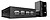 USB 2.0 CAT.5 50M, Power Over RJ45 42681 - imagem 1