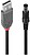 Adp Cab Usba Maledc 5.5/2.5 MM Male 70267 - imagem 1