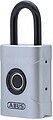 Trinco de Huella Digital Abus Touch de 45mm Abus G-86029