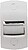 Guias Cinta Duo Maxi Rolos e Juntas. 15651 SCHELLENBERG G-87080 - imagem 1