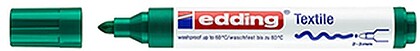 EDD MARC TELA PTA CON 2-3MM VE 4500-04 : 4500-04
