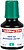 Edding T25-004 recarga para marcador Verde 30 ml - imagem 1