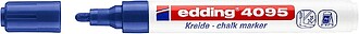 GIZ de Calha Azul EDG Fina 4095-003 - 4095-003