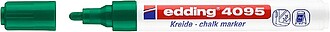 GIZ de Calha Verde EDG, Fina, 4095-004 - 4095-004