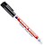 MARC.EDDING 8000 PRETO BLT C/1 Venda multiplos 10 - imagem 1