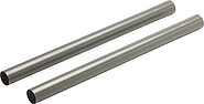 NILFISK - Kit Tubos 2X500mm Buddy 107400032