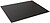Base Secretária 40x53cm Preto Durable 713201 1un Base Secretária 40x53cm Preto Durable 713201 1un - imagem 1