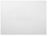 Base Secretária 40x53cm Transparente Durable 712219 1un Base Secretária 40x53cm Transparente Durable 712219 1un