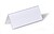 Porta Nomes Rígido PVC 122X150 mm 8050-19 : 8050-19 ADV-496386 - imagem 1