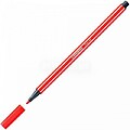 Sbo Red Pen 68 68/40