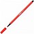 Sbo Red Pen 68 68/40 - imagem 1