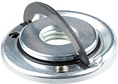 Porca de Fixação Rápida para Lixadeira Angular 2463000 Wolfcraft G-82405