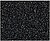 Lixa de Grão 40 de 230x280mm 2860000 Wolfcraft G-82472 - imagem 1