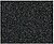 Lixa de Grão 120 de 230x280mm 2864000 Wolfcraft G-82476 - imagem 1