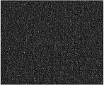 Lixa de Grão 180 de 230x280mm 2866000 Wolfcraft G-82477