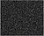 Lixa de Grão 180 de 230x280mm 2866000 Wolfcraft G-82477 - imagem 1
