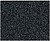 Lixa Sic Grão 120 230x280mm 2870000 Wolfcraft - imagem 1