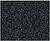 Lixa Sic Grão 180 230x280mm 2871000 Wolfcraft G-82483 - imagem 1