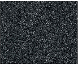 G-82484 : 82484 LIXA SIC GRÃO 280 230x280mm 2872000 WOLFCRA...