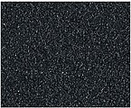 Lixa Sic Grão 80 230x280mm 2875000 Wolfcraft G-82480