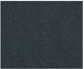 G-82487 : 82487 LIXA SIC GRÃO 600 230x280mm 2876000 WOLFCRA...